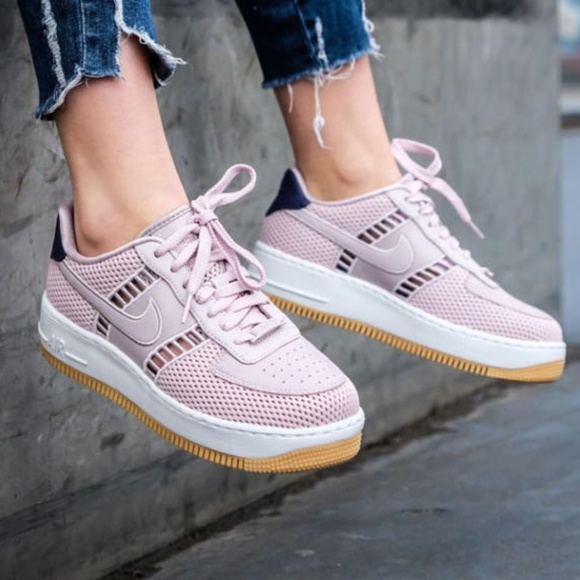 air force one repaint